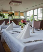 Restaurant Corfu Palace Leonberg Bild 2