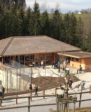 dach müggler ag Bild 1