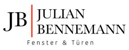 JB Fenster & Türen