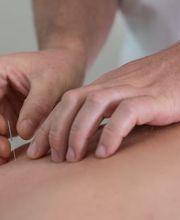 TopPharm Apotheke Paradeplatz AG Bild 8