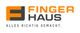FingerHaus GmbH - Musterhaus Wuppertal