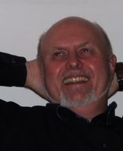 Philosophisch-Theologische Praxis Dr. Hubert Grunow Bild 4