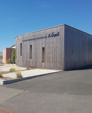 Acobois image 4