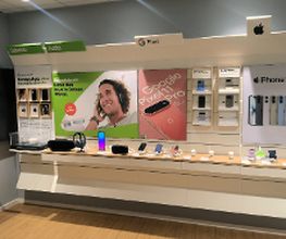 freenet Shop Bild 4