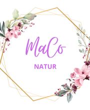 MaCo Natur imagen 2
