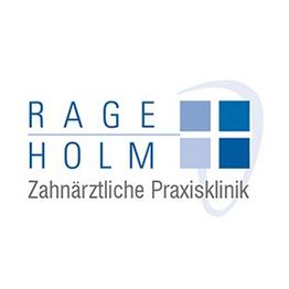 MVZ Rage-Holm GmbH