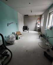 L.T.E.L.RENOVATION image 8