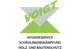 Hygieneservice Voigt, Inh. Silke Voigt