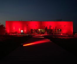 EFFECTS Events & Media Bild 20