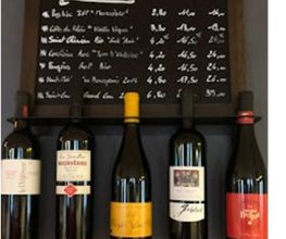 Le Bistrot D'Lao image 7
