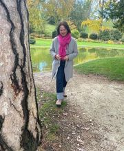 Claudia Forster-Astrocoachings Bild 3