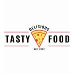Tasty Food