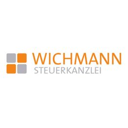 WICHMANN STEUERKANZLEI