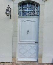 Menuiserie De L'Aubance image 18