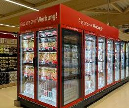 Lidl Bild 8