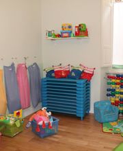 Gallery Cliente