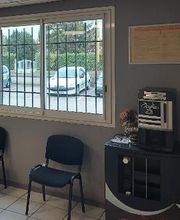 Centre contrôle technique NORISKO St Michel image 3