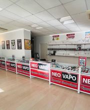 Neovapo : cigarette électronique, e-liquide et CBD image 17