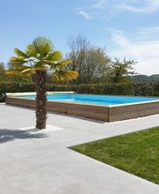 Sas Carrelage Fargeois image 7