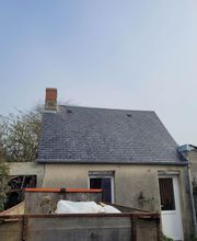 Le Canu Jean-Marc image 3