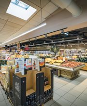 Intermarché SUPER Albertville image 2