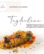 Sass cafè Vineria Bild 8