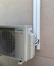 Proelec 36 image 1