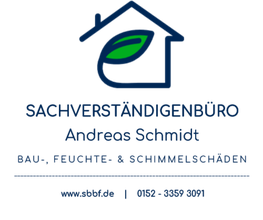 SBBF Bild 3