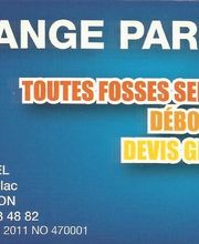 Parrel Didier image 1