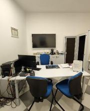 Audika Centri Acustici - Ventimiglia immagine 7