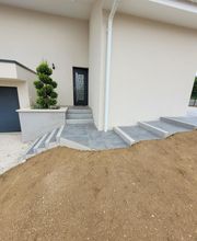 SAS Balanche Paysagiste image 19