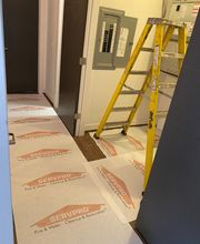 SERVPRO of East Central Cincinnati image 9