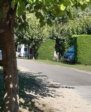 Camping Le Pastural image 16