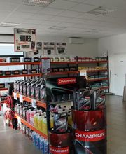 Alsace Batterie image 8