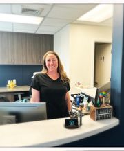 Fingeret Dental image 10