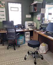 Cobblestone Veterinary Hospital image 5