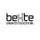 Dennis Bexte Elektrotechnik