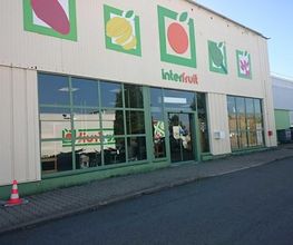 Interfruit image 1