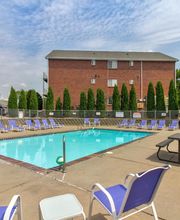 Deer Park Apartments, Lincoln, ne image 12