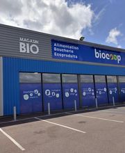 Biocoop Brive image 4