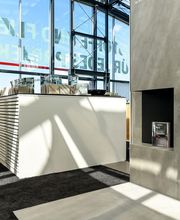 Raab Karcher Bild 11
