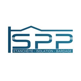 SPP Etanchéité