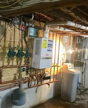 Broedel Fuel Group image 11