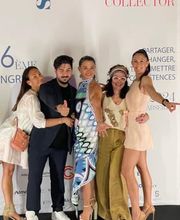 Docteur Aurélie Fabié-Boulard image 3