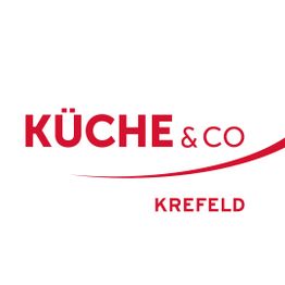 Küche&Co Krefeld - Stadtmitte