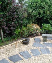 Parcs et Jardins Jean Arm SA Bild 6