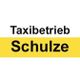 Taxibetrieb Schulze Inh. Andreas Teuber