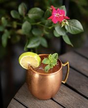 Lita's La Mexicana image 16