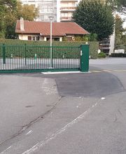 Lib'fa image 12