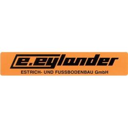 E.Eylander GmbH